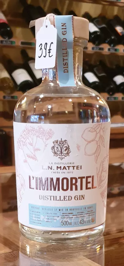 gin_limmortel