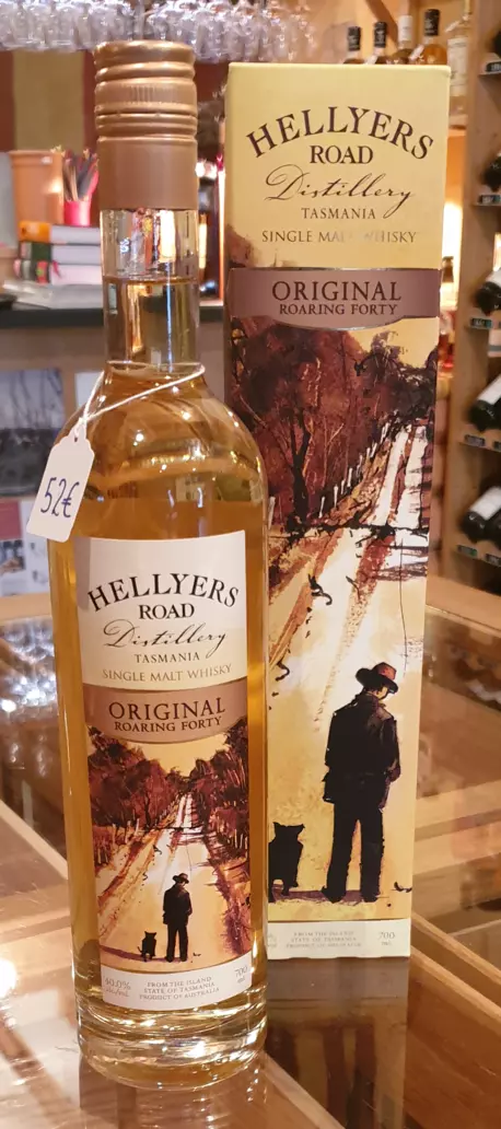 whisky_hellyers_road